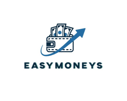 EazyCredits